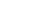 HTML tutorial