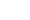 HTML tutorial