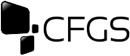 clients-logo