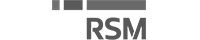 clients-logo