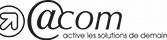 clients-logo