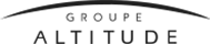 clients-logo