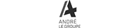 clients-logo