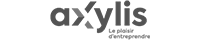 clients-logo