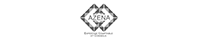 clients-logo