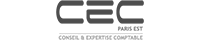 clients-logo