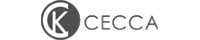 clients-logo