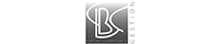 clients-logo