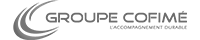 clients-logo