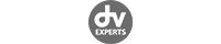 clients-logo
