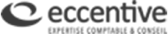 clients-logo