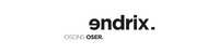 clients-logo