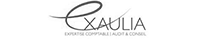 clients-logo