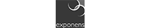 clients-logo
