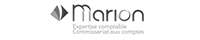 clients-logo