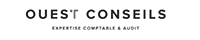 clients-logo