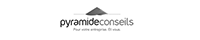 clients-logo