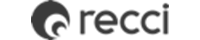 clients-logo