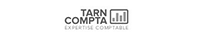 clients-logo