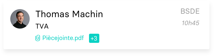 screen