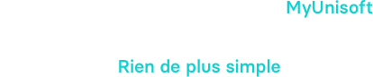 screen